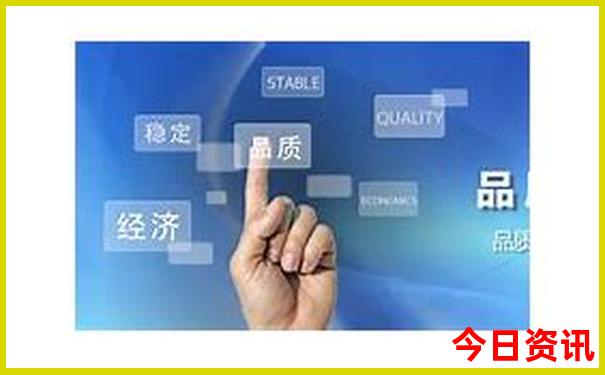 冷碛镇最出名的三个景点