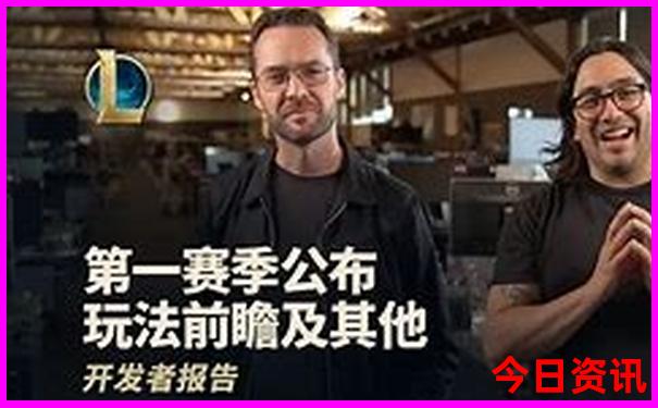 北京自驾一日游最佳景点推荐