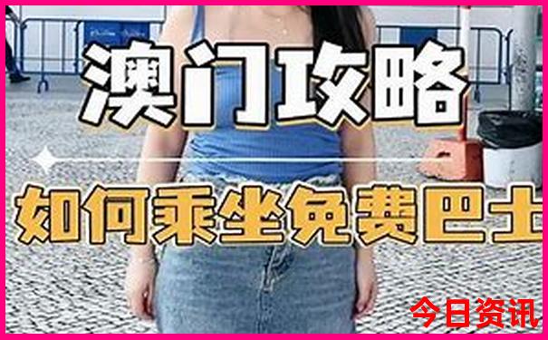 重庆主城游玩攻略必去景点