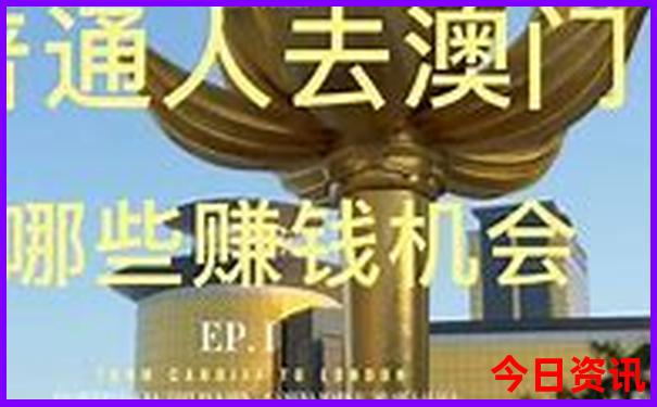 昆明必去的十大景点