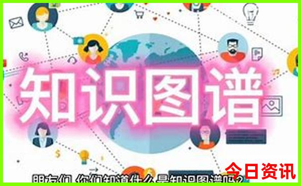 大冶旅游必去十大景点