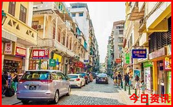 中国十大避暑胜地城市