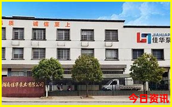 贵州免费旅游景点推荐
