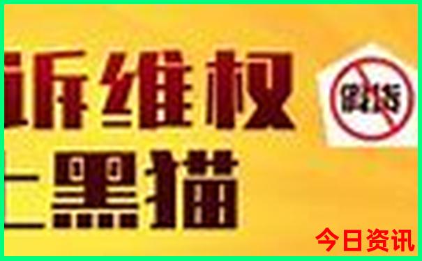 美国风景最美的地方