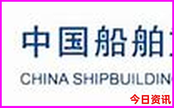 暑假带六年级孩子去哪里旅游好