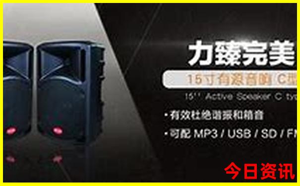 北京有哪些名胜古迹和著名景点
