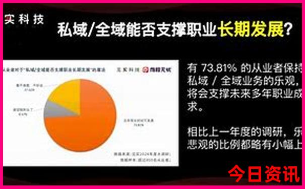 海宁景点排行榜前十名
