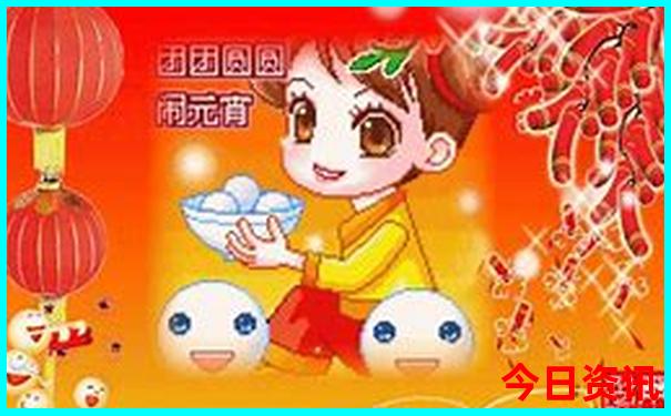 夏天穷游必去10个地方