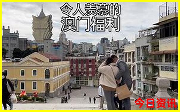 南昌的红色景点有哪些