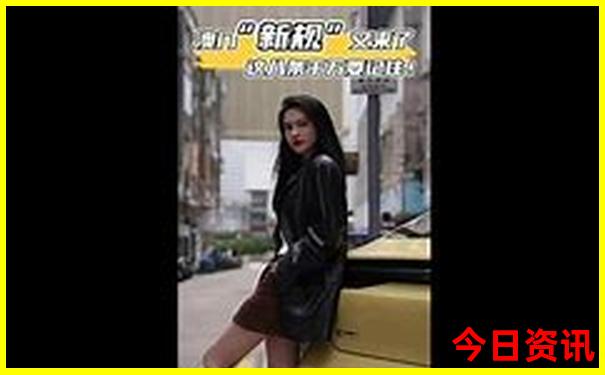 满城好玩的景点都有哪些景点