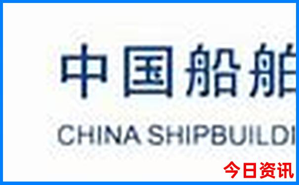 广州附近避暑旅游的地方