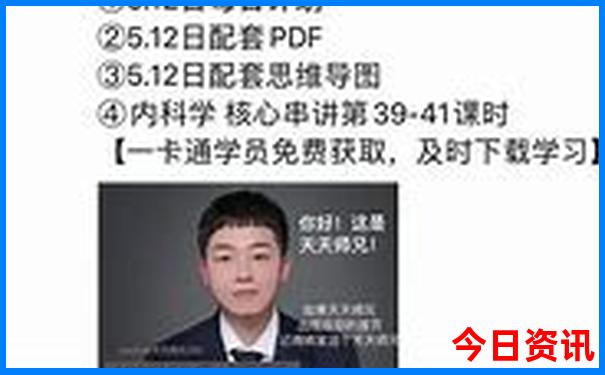 山西长治有哪些旅游景点