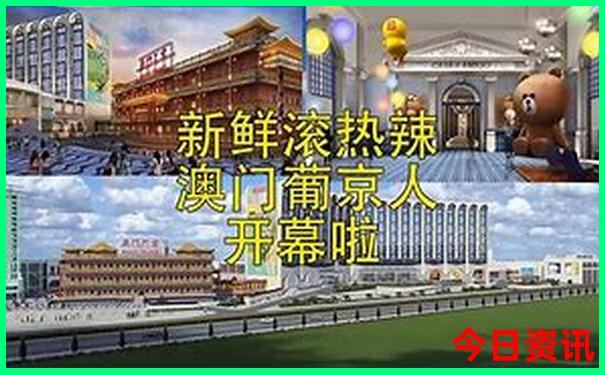 西安十大红色旅游景点