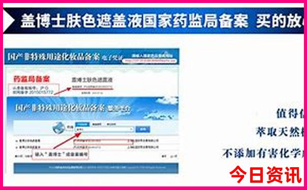 息县旅游景点大全排名