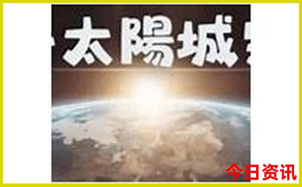 昆明旅游景点分布图地图