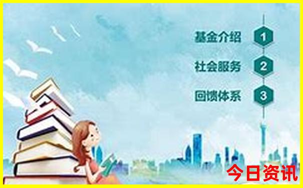 西安必去十大景点排名