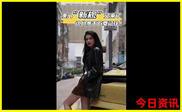 江西十大旅游景点