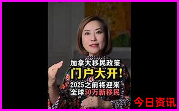 手机号码在线选号