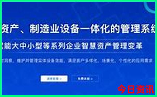 最近漂流去哪里比较好玩