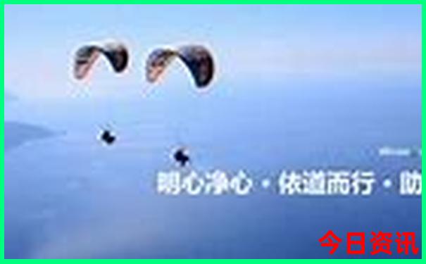 北京哪里好玩好吃有热闹的地方