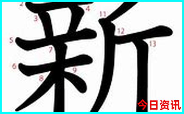 广元景点排行榜前十名