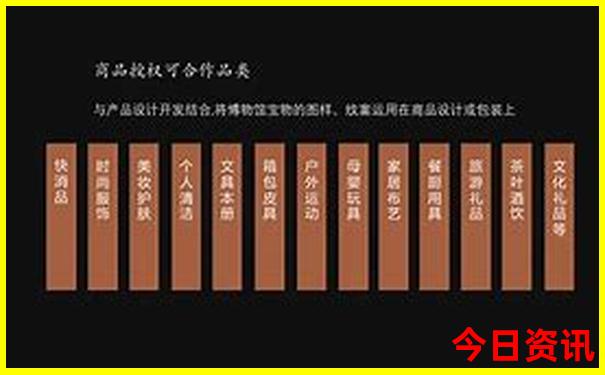 云南十大茶山排名