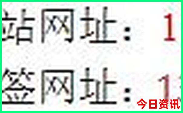 在上海暑假带孩子去哪玩