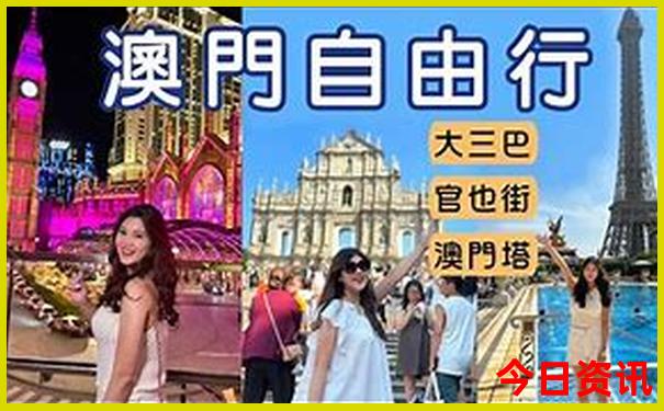郑国渠旅游风景区一日游攻略