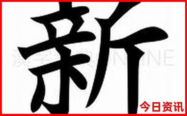 北京北边有哪些好玩风景区