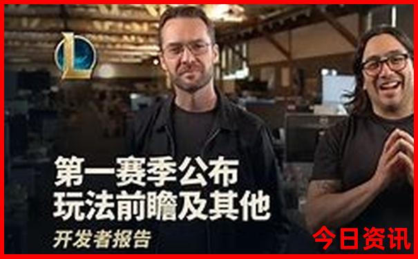 湖南七月份适合旅游吗
