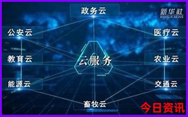 淮北带小孩玩的地方有哪些
