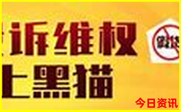 夏天推荐去哪里玩