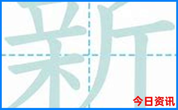 北京适合亲子游玩的地方