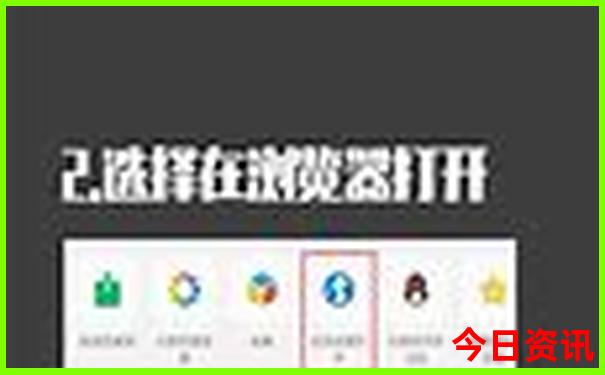 科右中旗旅游景点大全排名