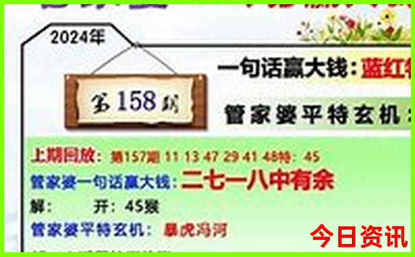 旅行去哪里玩比较好