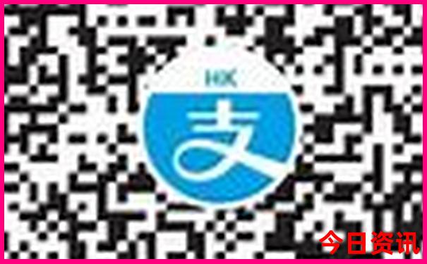 东北夏季旅游攻略自由行最佳线路