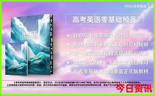 江西有哪些地方好玩