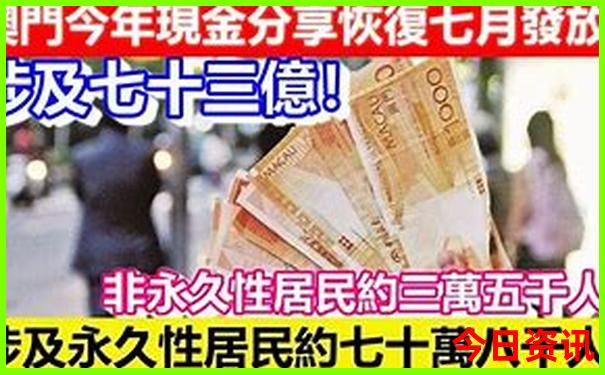 河南小众旅游景点