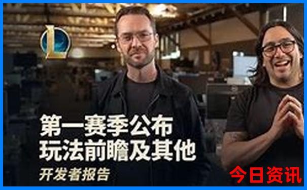适合7月份旅游的城市