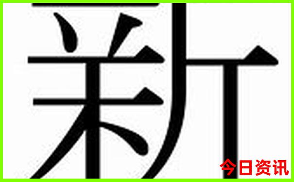 歙县景点排行榜前十名