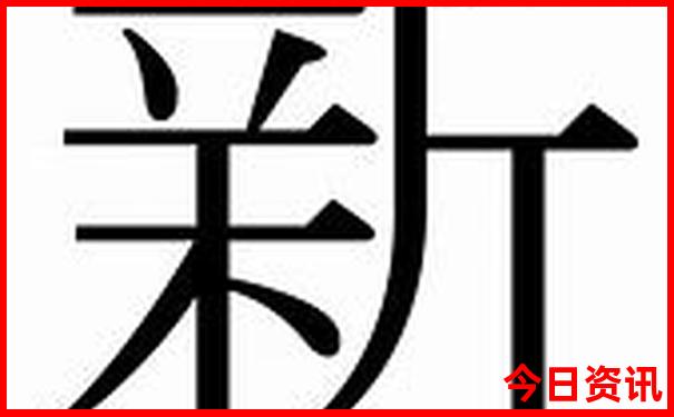 草原旅游必去景点推荐