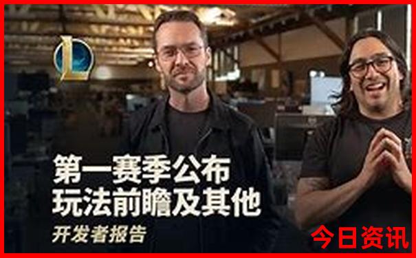 贵州自由行5日最佳路线