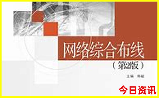 北京旅游自由行攻略必去景点