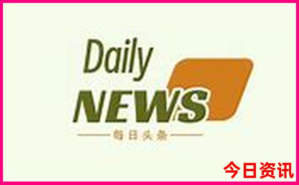 长沙梅溪湖游玩攻略