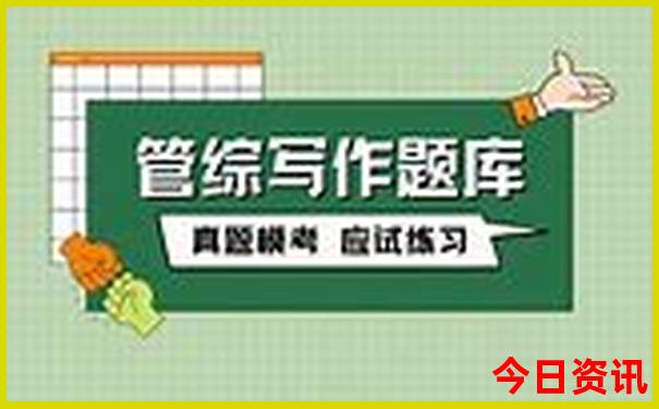 海边自驾游旅游推荐