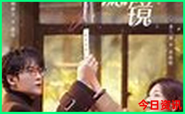 暑假带小孩去哪里玩最合适
