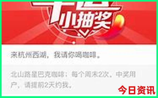 安吉哪里好玩景点排名