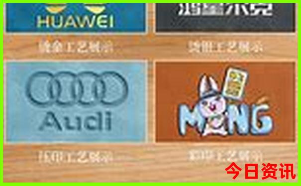 70岁老人十大最佳运动