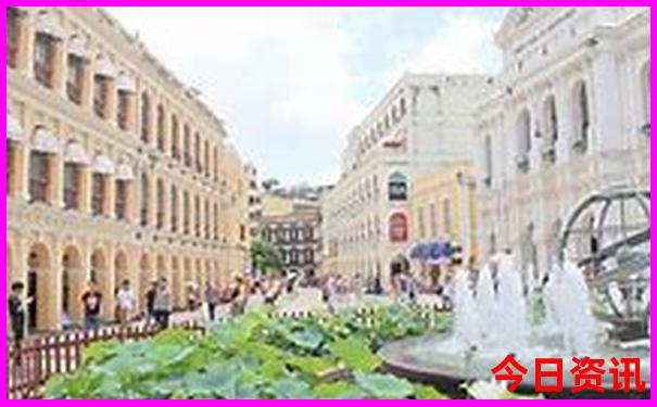 安庆有哪些好玩的地方旅游景点