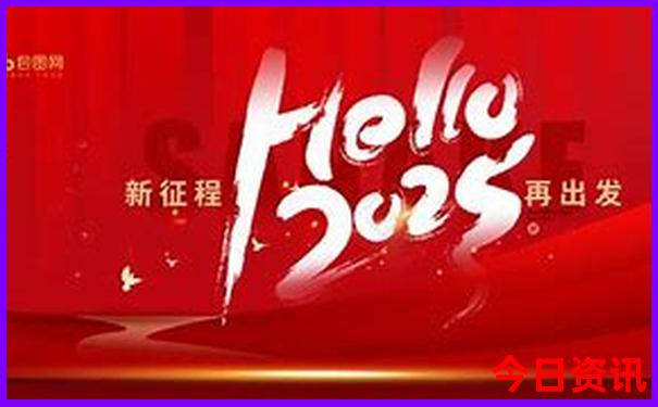 初中生去哪里旅游比较好